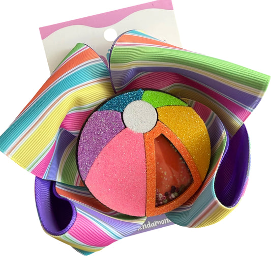Boutique Pelota de Playa