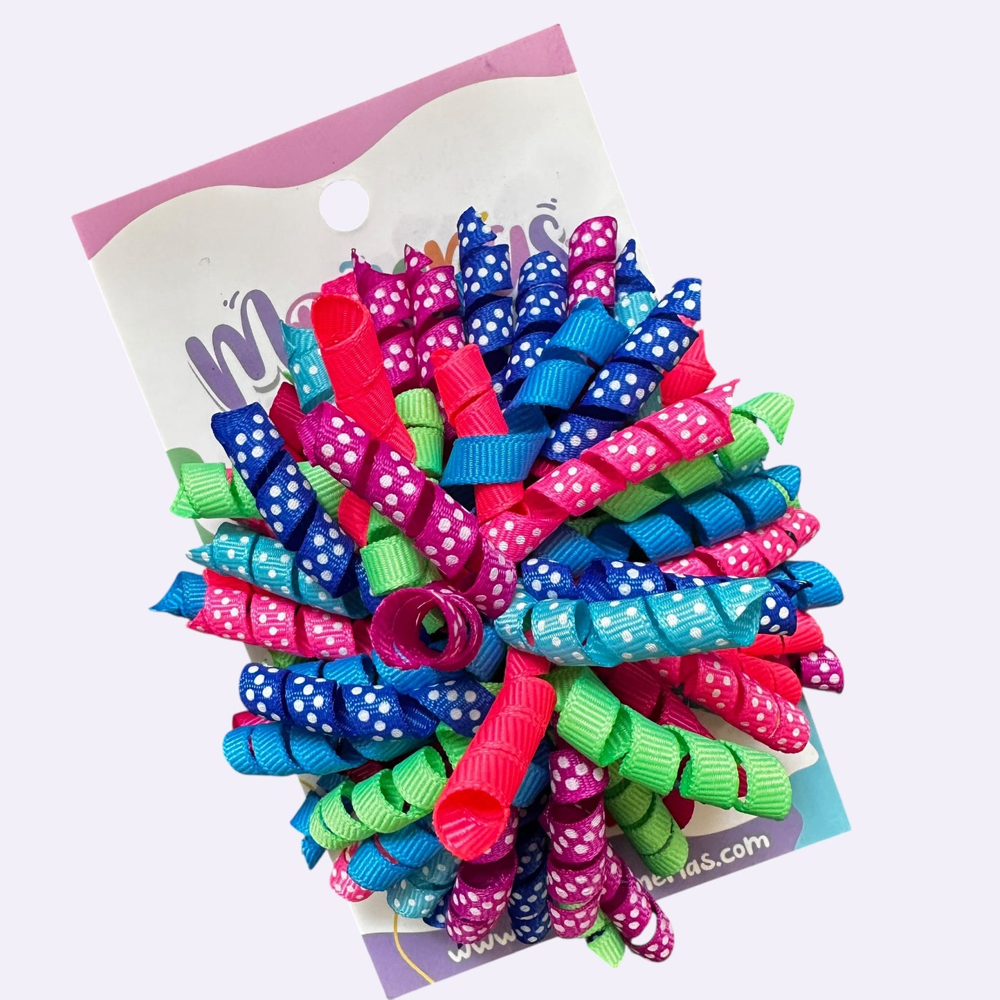 Maxikorker 2da Edición