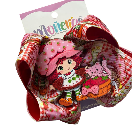 Boutique Rosita Fresita