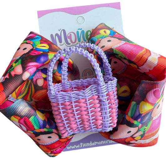 Boutique Canasta