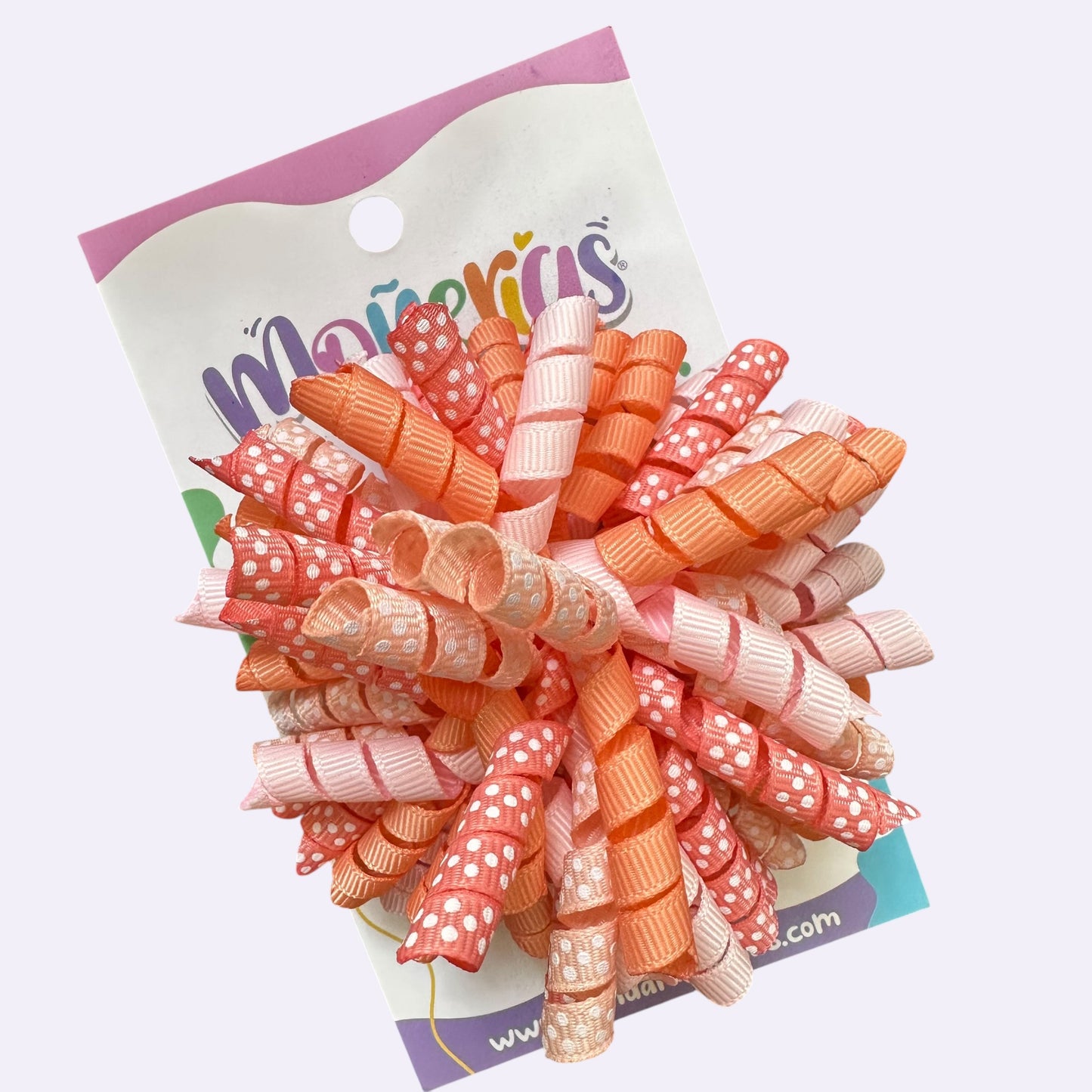 Maxikorker 2da Edición