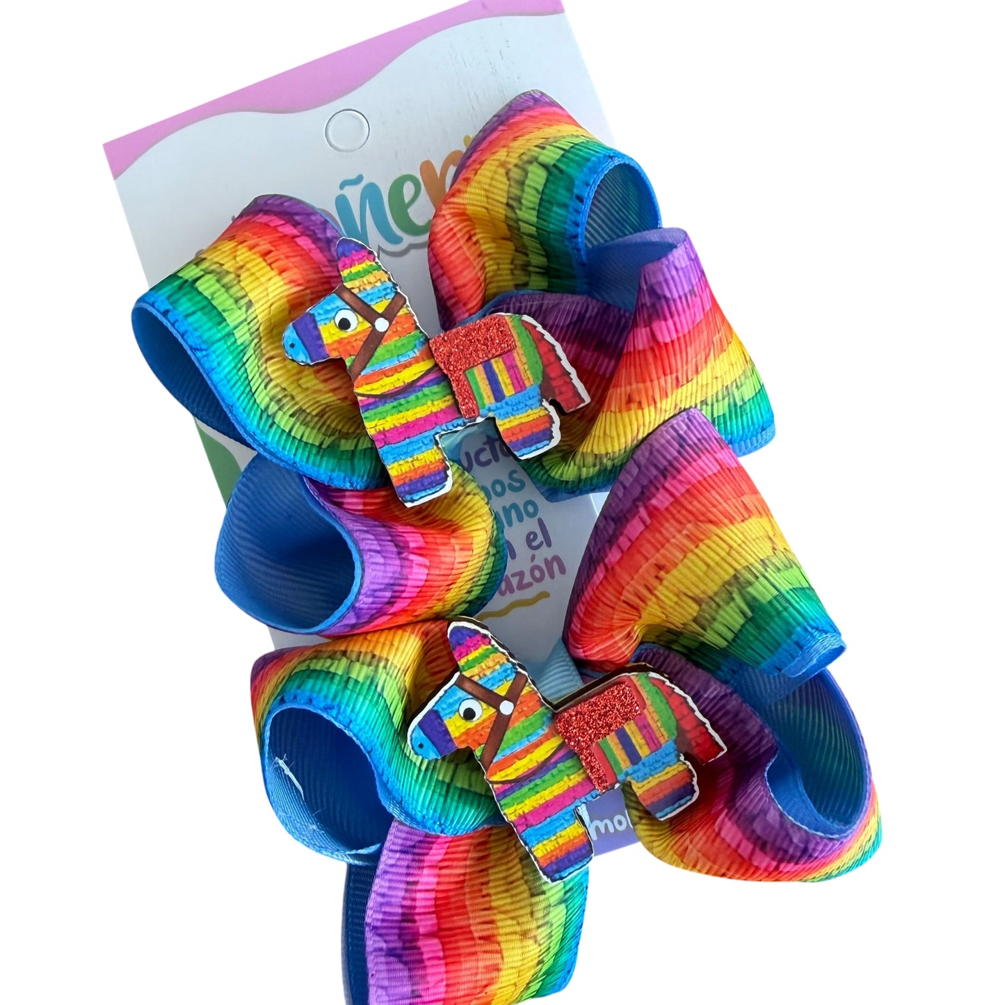 Par Piñatas