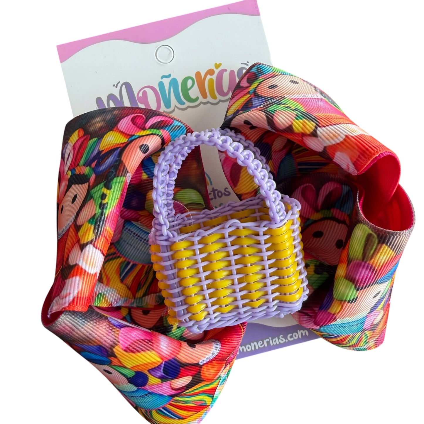 Boutique Canasta