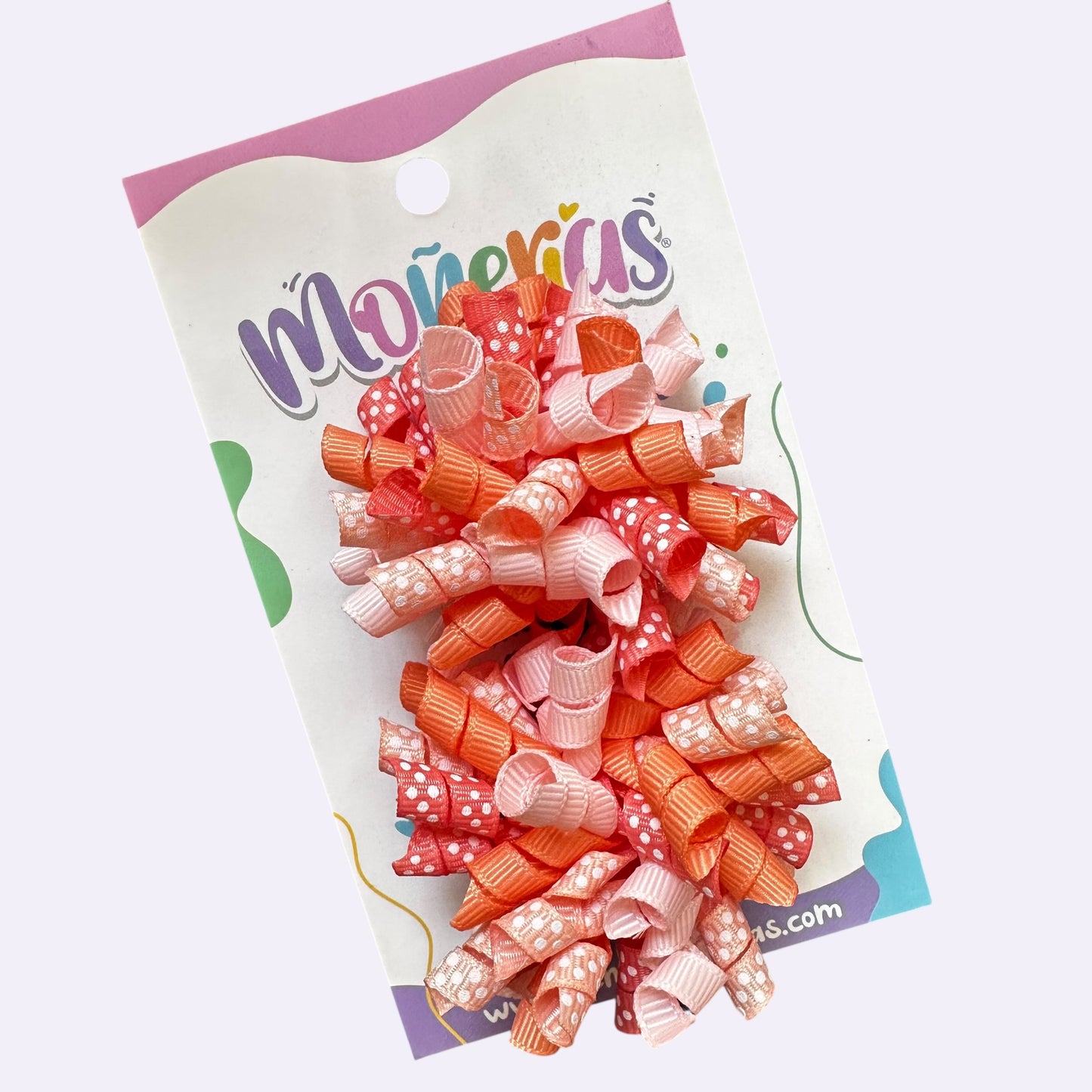 Minikorker 2da Edición