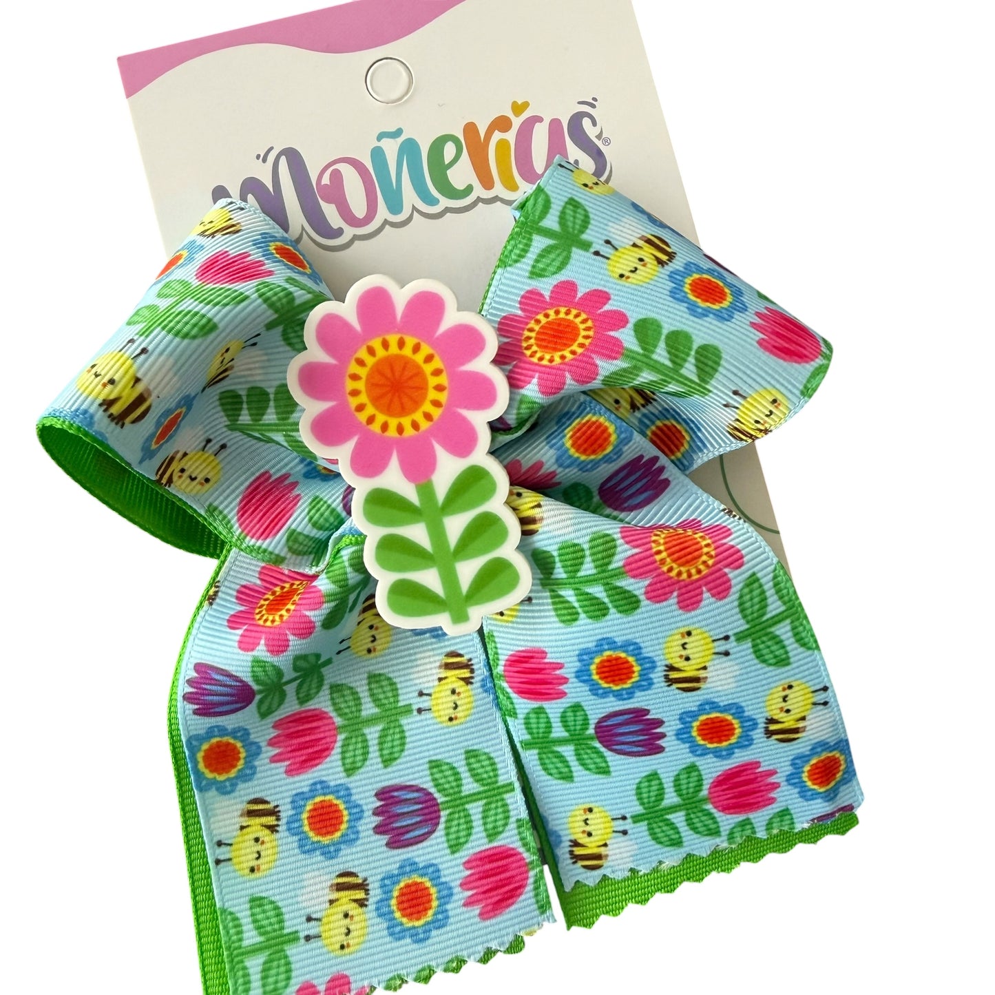 Coleteros Medianos Cute