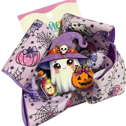 Boutiques Halloween