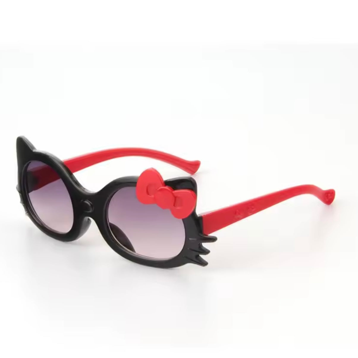 Lentes Minnie / Kitty