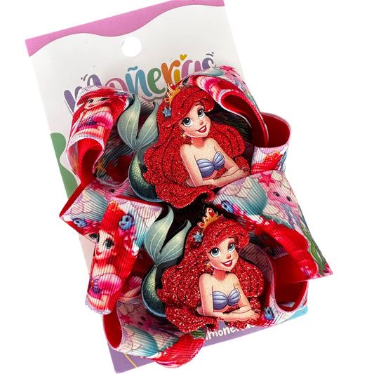 Par Ariel