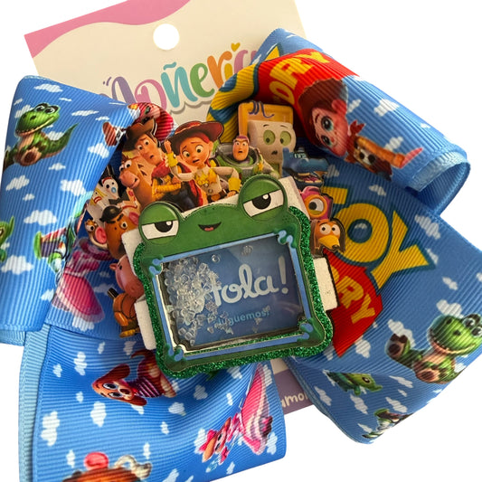 Boutique Ipad Toy Story