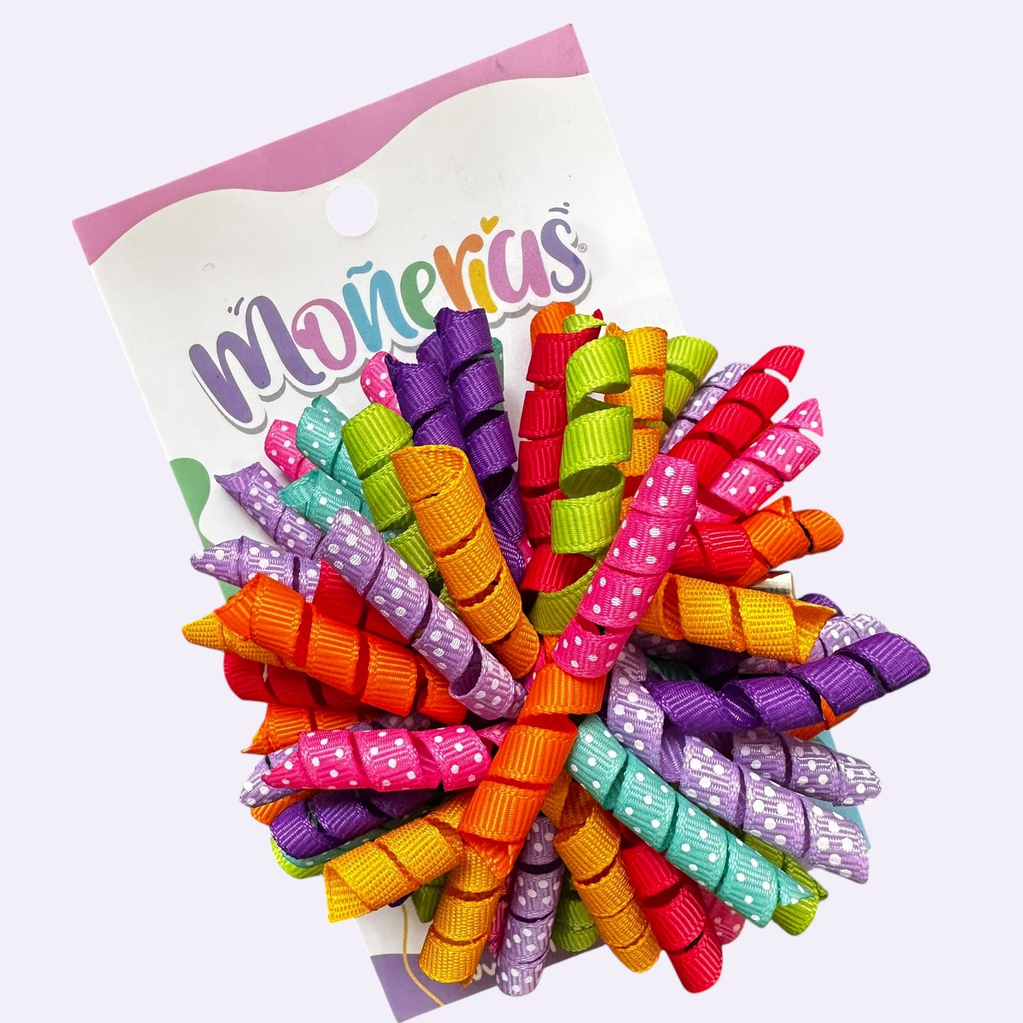 Maxikorker 2da Edición