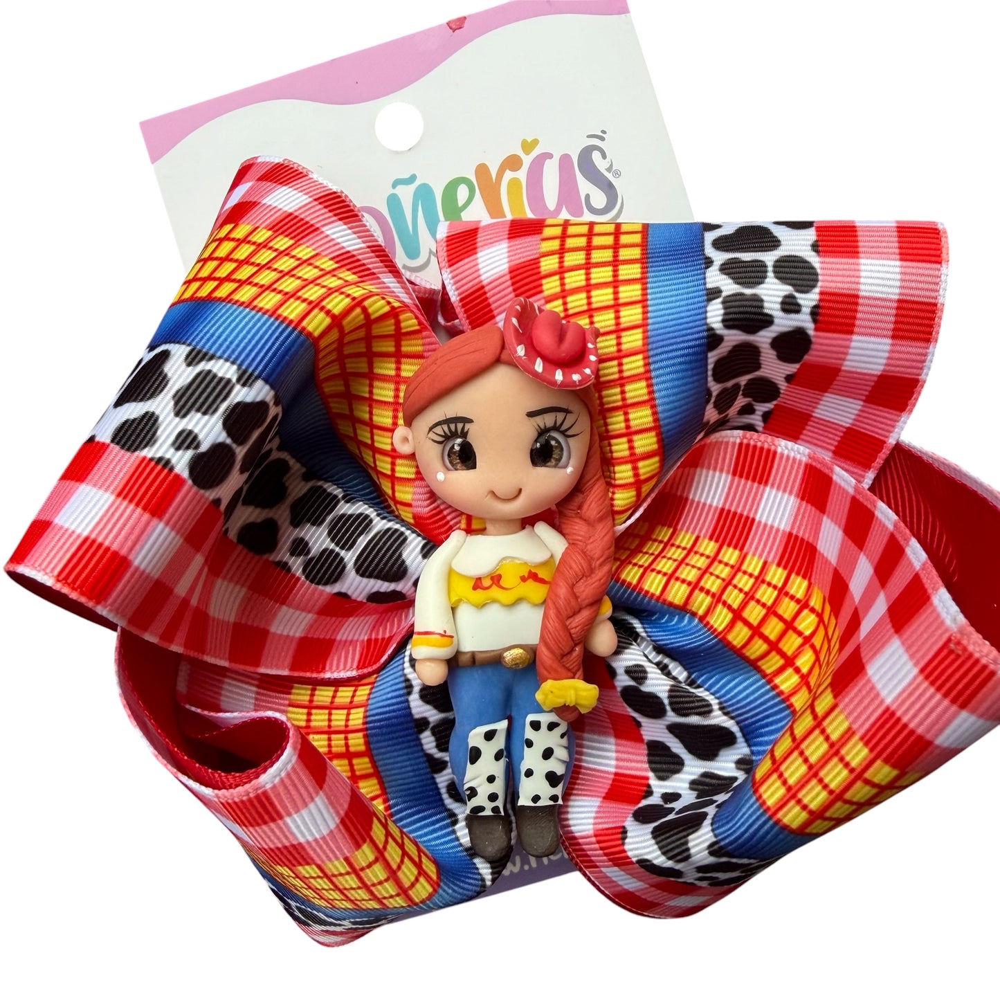 Boutique Jessie