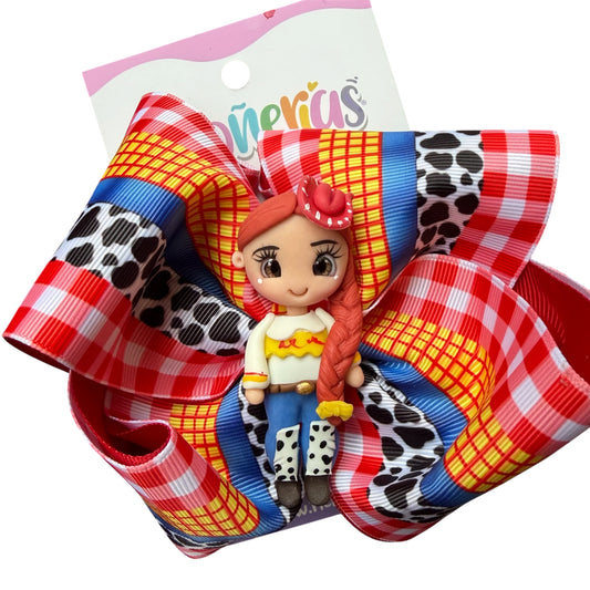Boutique Jessie