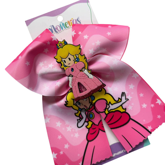 Tira Peach