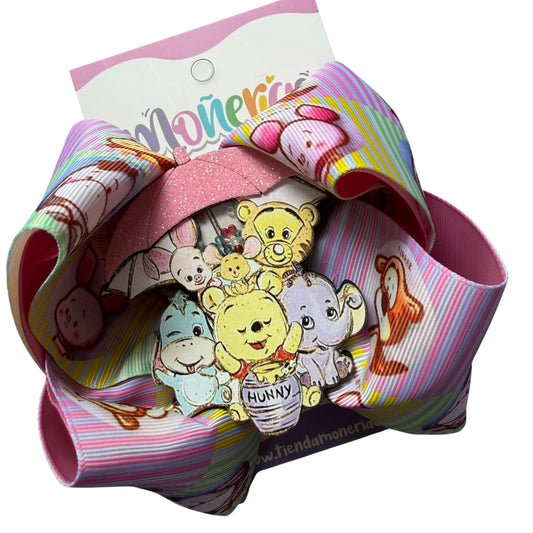 Boutique Winnie Sombrilla