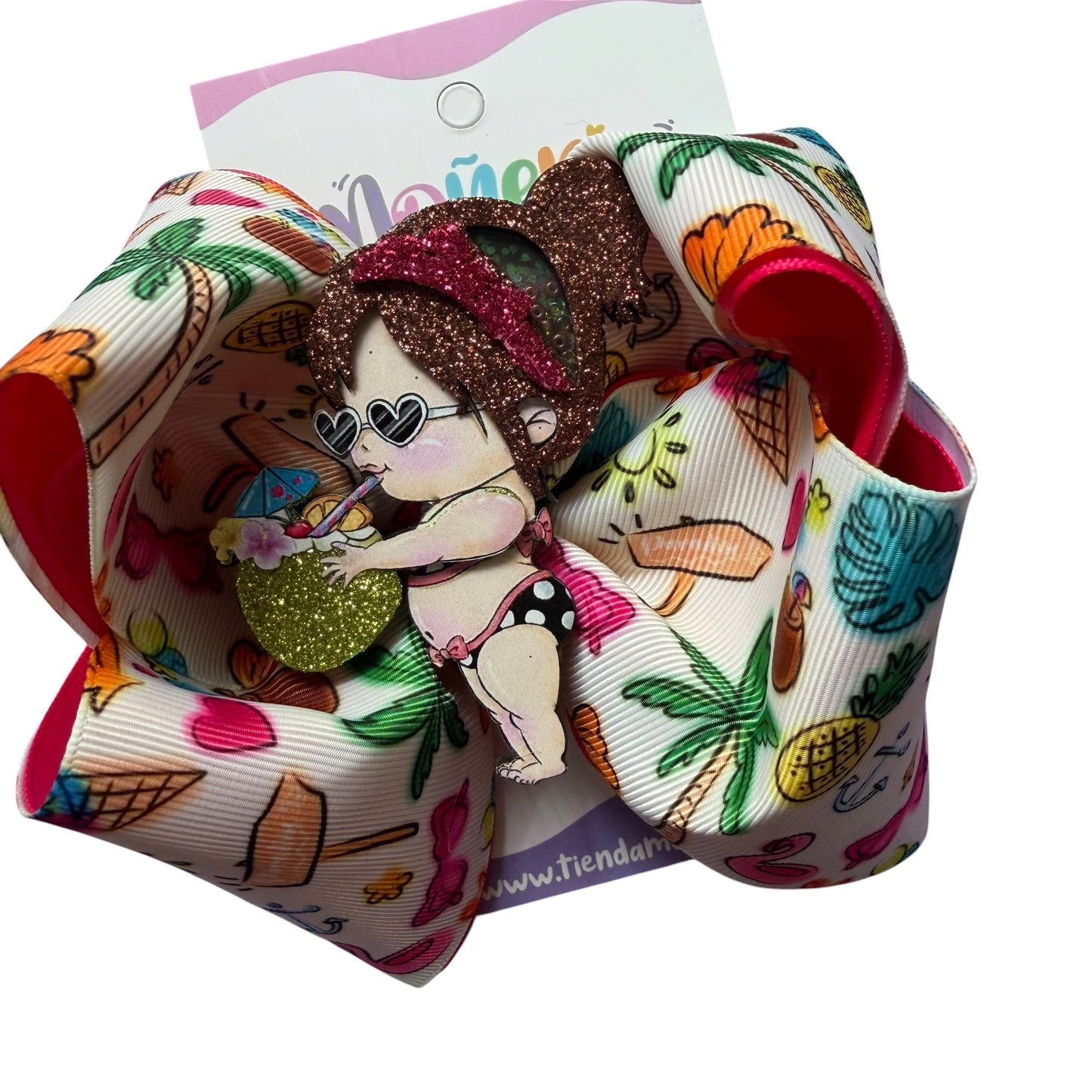 Boutique Niña Coco