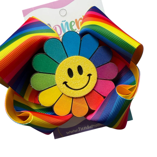 Boutique Flor Colores