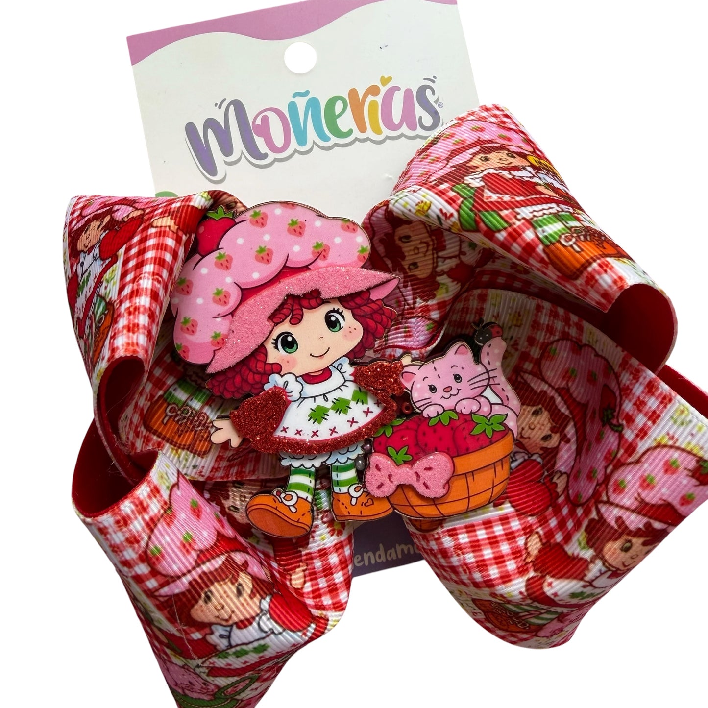 Boutique Rosita Fresita