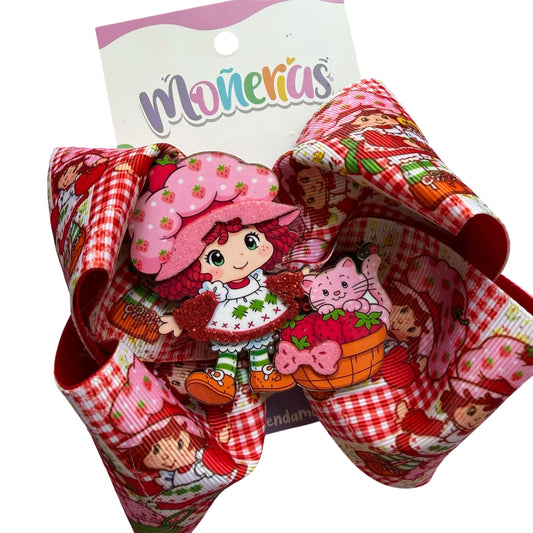 Boutique Rosita Fresita