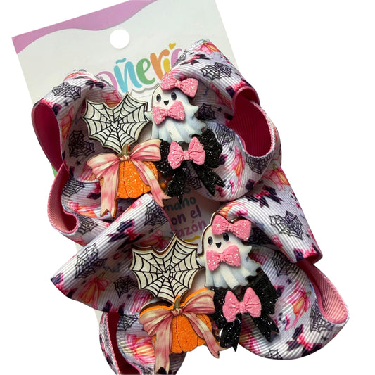 Par Halloween
