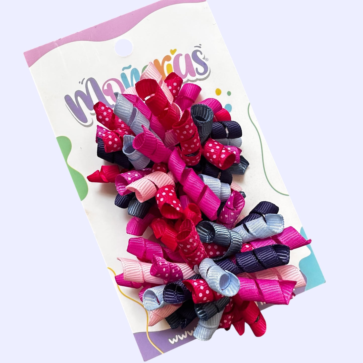 Minikorker 2da Edición