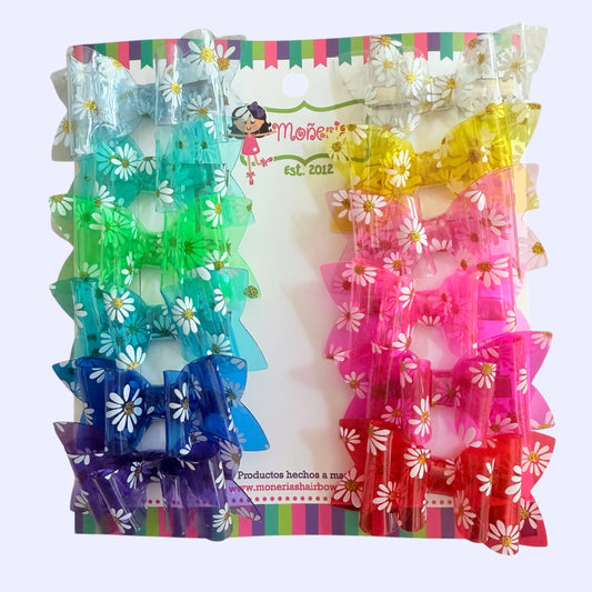 Waterproof Set