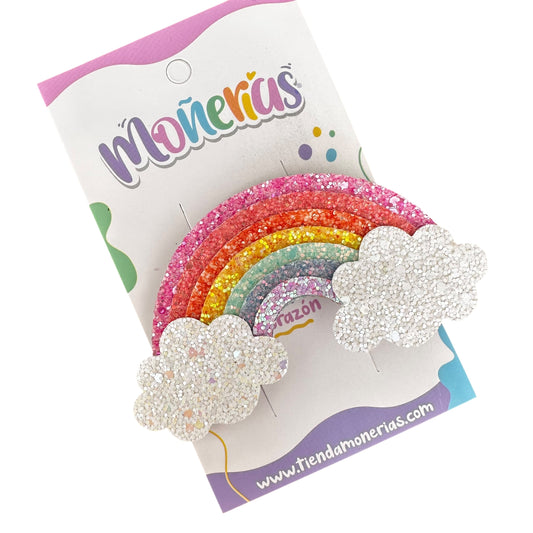 Arcoíris Aniversario
